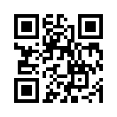 QR-Code https://ppt.cc/gjtr