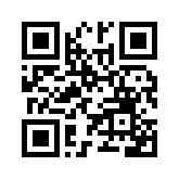 QR-Code https://ppt.cc/gjuG