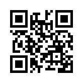 QR-Code https://ppt.cc/gjuO