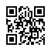 QR-Code https://ppt.cc/gjuT