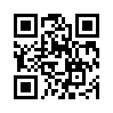 QR-Code https://ppt.cc/gjuy