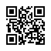 QR-Code https://ppt.cc/gjvi