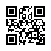 QR-Code https://ppt.cc/gjyA