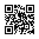 QR-Code https://ppt.cc/gjz0