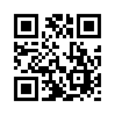 QR-Code https://ppt.cc/gjzt