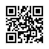 QR-Code https://ppt.cc/gk%2CF