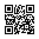 QR-Code https://ppt.cc/gk-B
