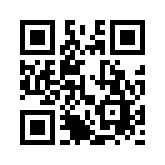 QR-Code https://ppt.cc/gk0x