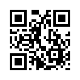 QR-Code https://ppt.cc/gk1U