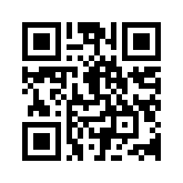 QR-Code https://ppt.cc/gk1z
