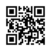QR-Code https://ppt.cc/gk36