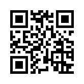 QR-Code https://ppt.cc/gk3R