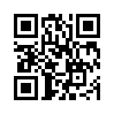 QR-Code https://ppt.cc/gk3l