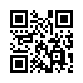 QR-Code https://ppt.cc/gk3z