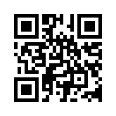 QR-Code https://ppt.cc/gk4R