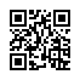 QR-Code https://ppt.cc/gk4l