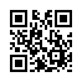 QR-Code https://ppt.cc/gk5u