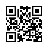 QR-Code https://ppt.cc/gk7K