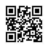 QR-Code https://ppt.cc/gk7n
