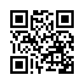 QR-Code https://ppt.cc/gk9C