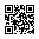 QR-Code https://ppt.cc/gkA0