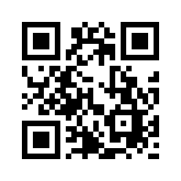 QR-Code https://ppt.cc/gkBI