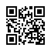 QR-Code https://ppt.cc/gkBV