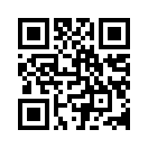 QR-Code https://ppt.cc/gkBb