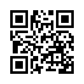 QR-Code https://ppt.cc/gkBf