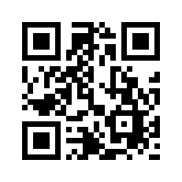 QR-Code https://ppt.cc/gkC7