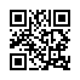 QR-Code https://ppt.cc/gkEV