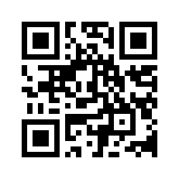 QR-Code https://ppt.cc/gkEZ