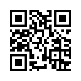 QR-Code https://ppt.cc/gkEd