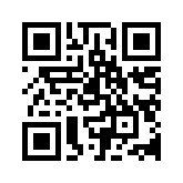 QR-Code https://ppt.cc/gkF%7E