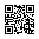 QR-Code https://ppt.cc/gkGY
