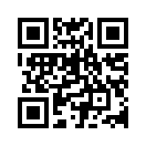QR-Code https://ppt.cc/gkHG