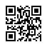 QR-Code https://ppt.cc/gkJ-