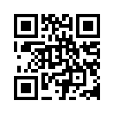 QR-Code https://ppt.cc/gkJ4