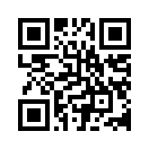 QR-Code https://ppt.cc/gkJU