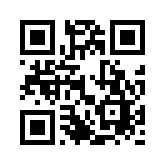 QR-Code https://ppt.cc/gkKd