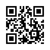 QR-Code https://ppt.cc/gkKg
