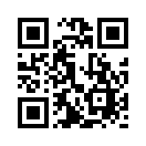 QR-Code https://ppt.cc/gkMp