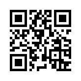 QR-Code https://ppt.cc/gkPL