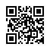 QR-Code https://ppt.cc/gkPr