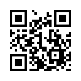 QR-Code https://ppt.cc/gkPx