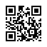 QR-Code https://ppt.cc/gkQ9