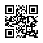 QR-Code https://ppt.cc/gkR%7E