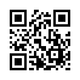 QR-Code https://ppt.cc/gkS-