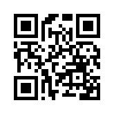 QR-Code https://ppt.cc/gkT3