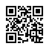 QR-Code https://ppt.cc/gkTh